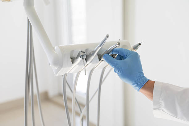 24/7 Emergency Dental Implants experts in Sullivan, IL
